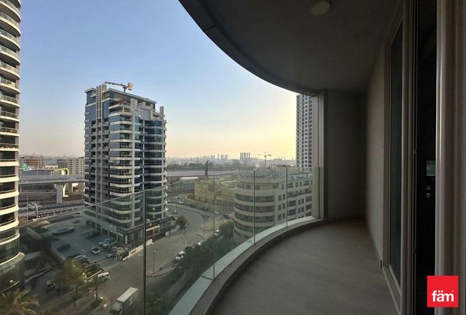 15975990 - صورة العقار 3