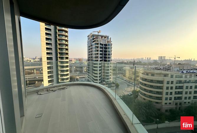 15975990 - صورة العقار 2