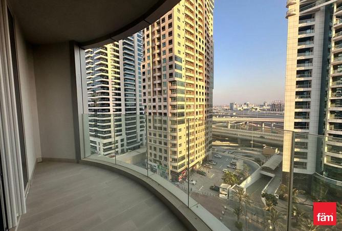 15975990 - Property Image 3