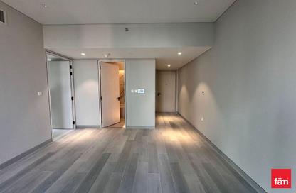 Apartment - 1 Bedroom - 2 Bathrooms for sale in Marina Star - Dubai Marina - Dubai
