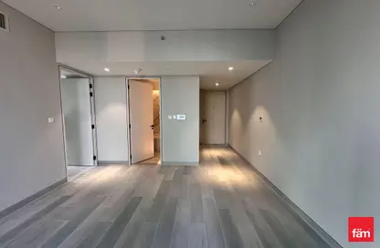 Apartment - 1 Bedroom - 2 Bathrooms for sale in Marina Star - Dubai Marina - Dubai