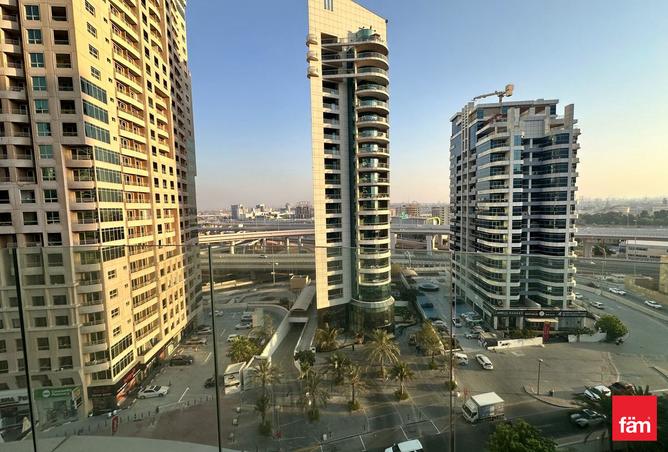 15975990 - Property Main Image