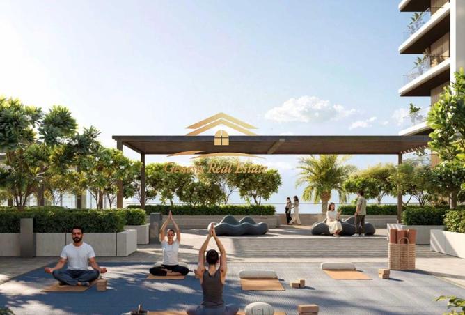 67452045 - Property Image 2