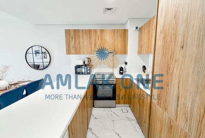 77367559 - صورة العقار 3