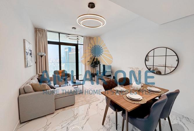 77367559 - صورة العقار 2