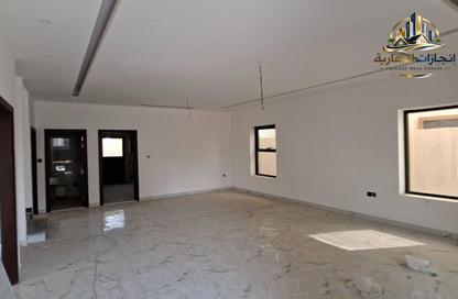 Villa - 7 Bedrooms - 7+ Bathrooms for sale in Al Zaheya Gardens - Al Zahya - Ajman Villa - 7 Bedrooms - 7+ Bathrooms for sale in Al Zaheya Gardens - Al Zahya - Ajman