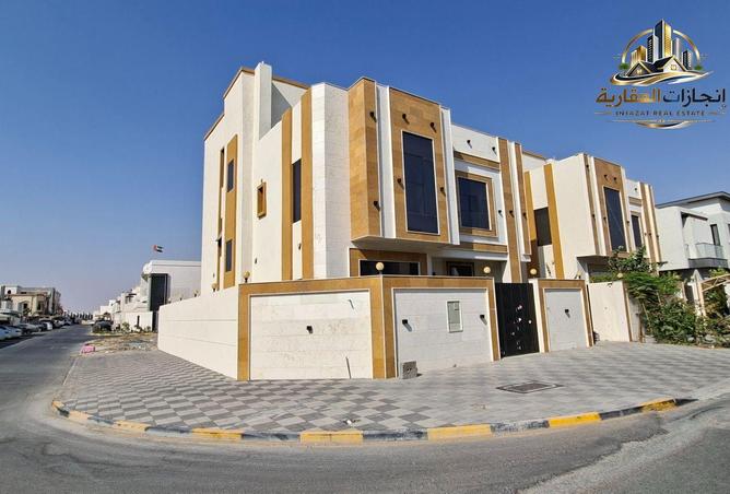 111863242 - الصورة الرئيسية للعقار