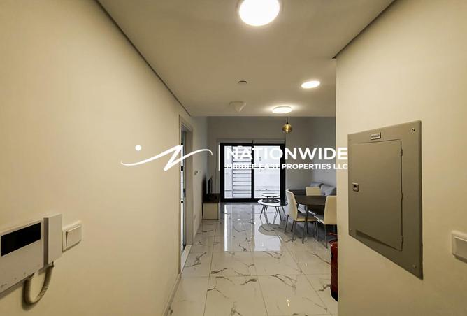 16160571 - صورة العقار 2