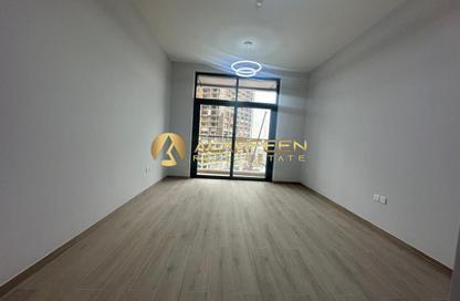 Apartment - Studio - 1 Bathroom for rent in Century Tower - Business Bay - Dubai