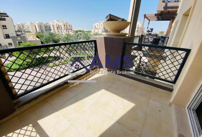 15969883 - صورة العقار 3