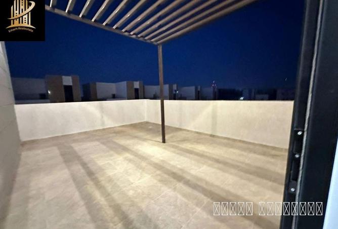 76965509 - صورة العقار 2