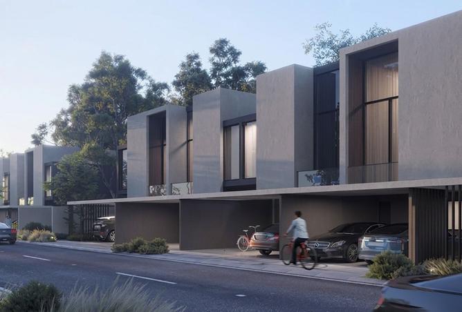 119733026 - Property Main Image