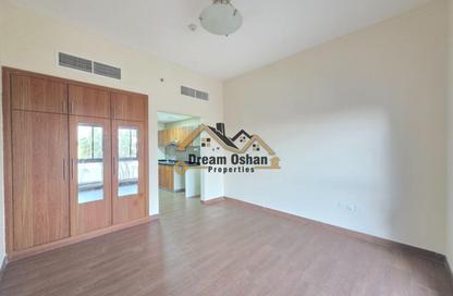 Apartment - Studio - 1 for rent in F49 Avenue - International City Phase 2 - Al Warsan 4 - Al Warsan - Dubai Apartment - Studio - 1 for rent in F49 Avenue - International City Phase 2 - Al Warsan 4 - Al Warsan - Dubai