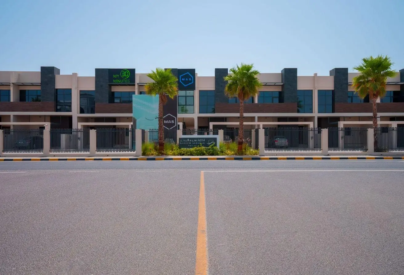 88741609 - Property Main Image