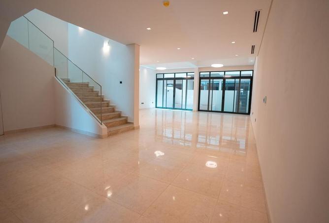 88741609 - Property Image 3