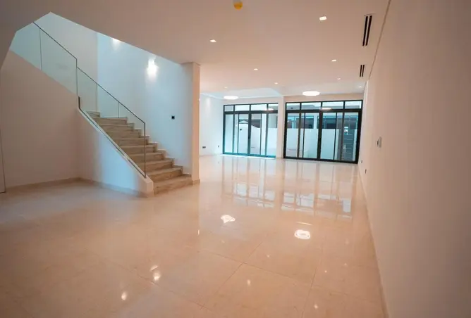 88741609 - Property Image 3