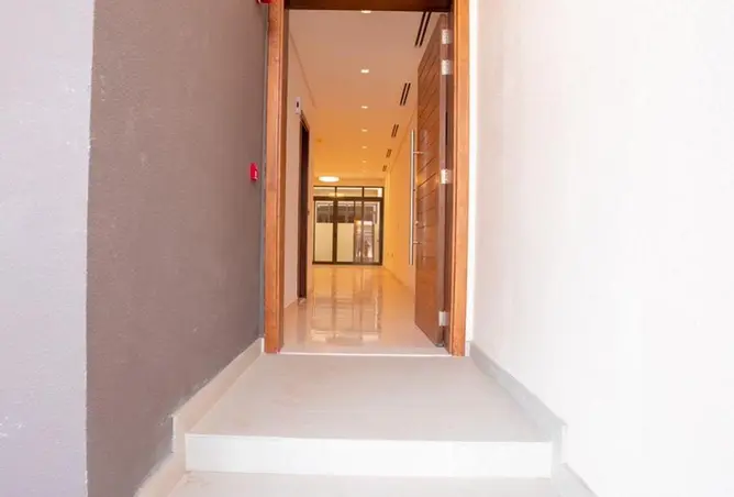 88741609 - Property Image 2