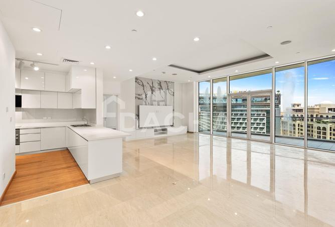 68293248 - صورة العقار 2