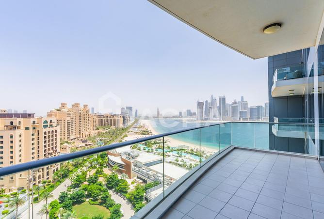 68293248 - الصورة الرئيسية للعقار