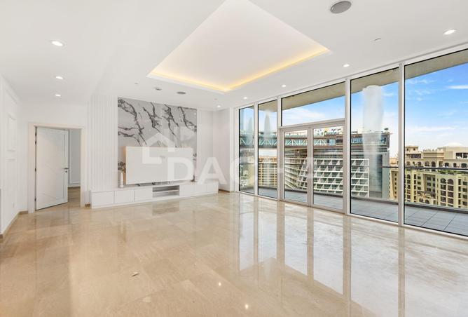 68293248 - صورة العقار 3