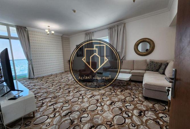 121543284 - Property Image 2