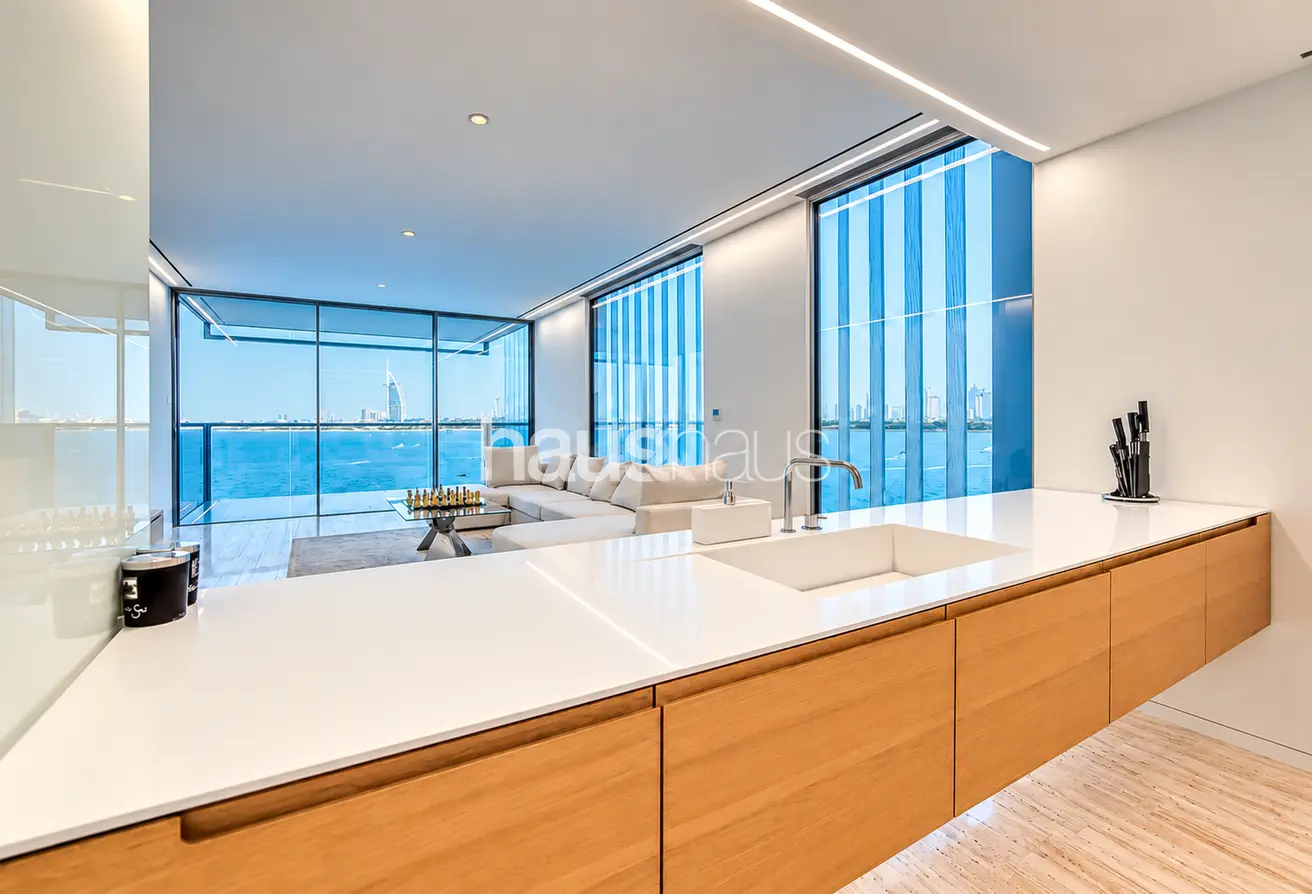 165490895 - Property Main Image