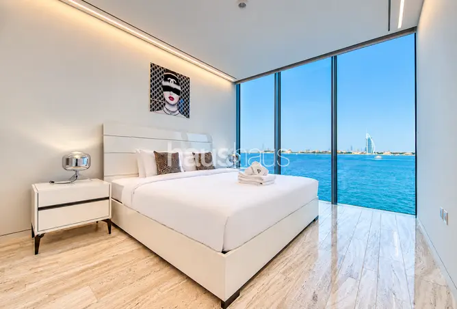165490895 - Property Image 3