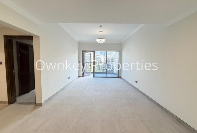 56939368 - Property Image 2