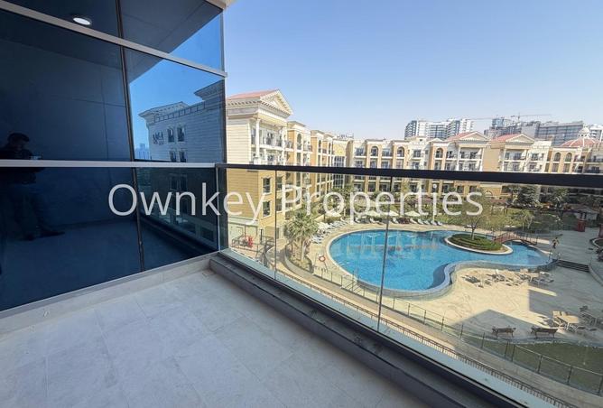 56939368 - Property Main Image