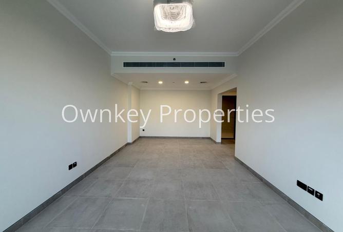 56939368 - Property Image 3
