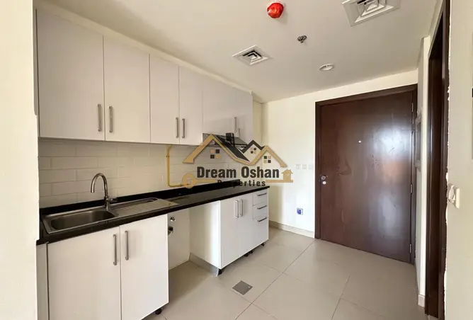 158711626 - Property Image 2
