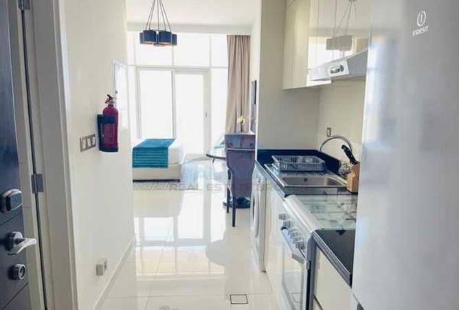 113721505 - Property Image 2