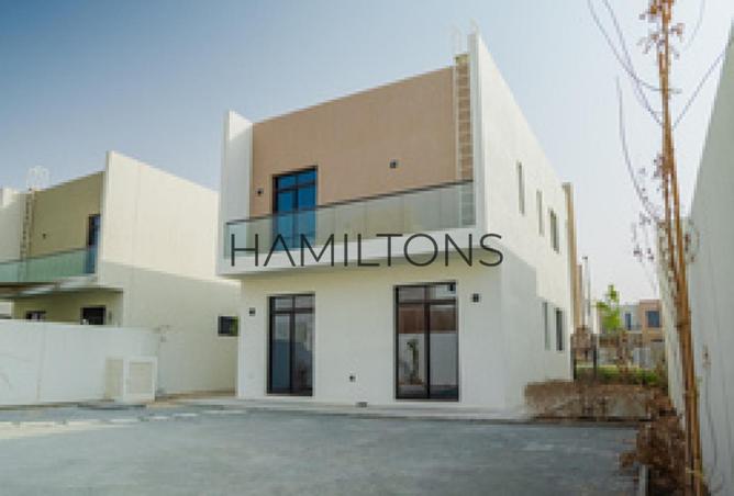 127463767 - Property Main Image