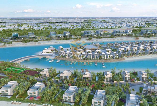 59750701 - الصورة الرئيسية للعقار