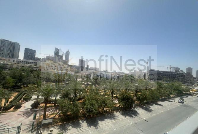 74233704 - Property Main Image