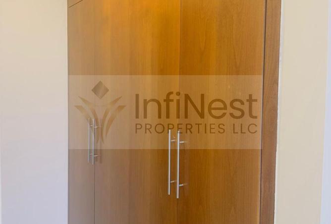 74233704 - Property Image 2