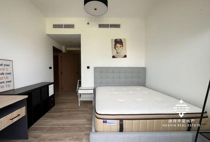 16000560 - صورة العقار 3