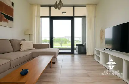 شقة - غرفة نوم - 2 حمامات للبيع في سيليا ريسدنس - ستوديو سيتي - دبي