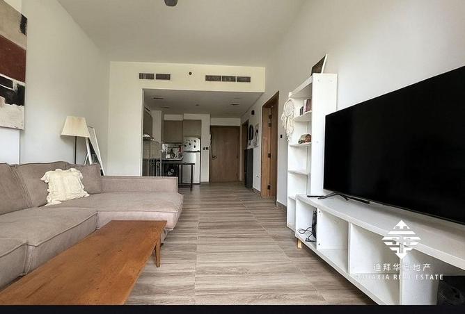 16000560 - صورة العقار 2