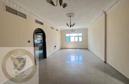 Apartment - 2 Bedrooms - 2 Bathrooms for rent in Al Majaz 2 - Al Majaz - Sharjah Apartment - 2 Bedrooms - 2 Bathrooms for rent in Al Majaz 2 - Al Majaz - Sharjah
