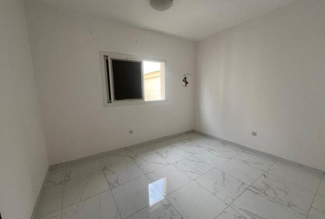 74646292 - Property Image 2