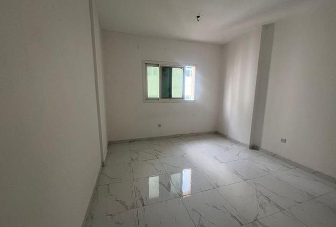 74646292 - Property Main Image