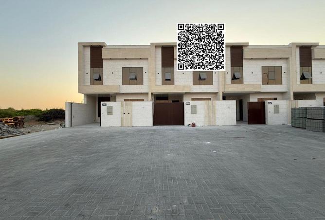 106870569 - الصورة الرئيسية للعقار