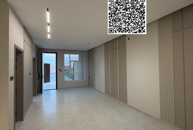 106870569 - صورة العقار 2