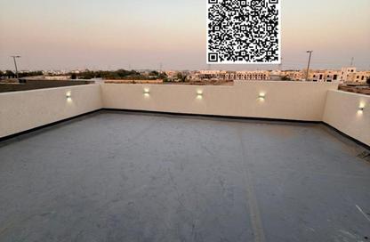 Villa - 5 Bedrooms - 7 Bathrooms for sale in Al Helio 2 - Al Helio - Ajman Villa - 5 Bedrooms - 7 Bathrooms for sale in Al Helio 2 - Al Helio - Ajman
