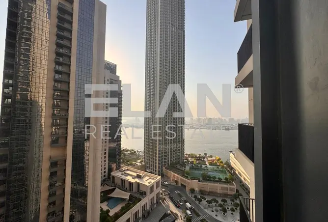 156011917 - Property Image 2