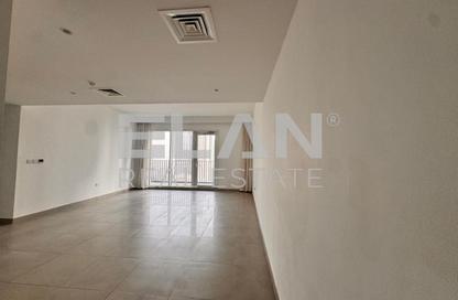 Apartment - 2 - 1 for rent in Creek Horizon Tower 2 - Creek Horizon - Dubai Creek Harbour (The Lagoons) - Dubai