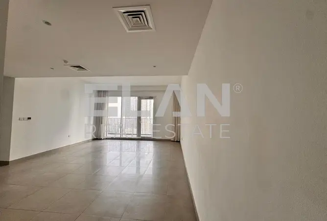 156011917 - Property Image 3
