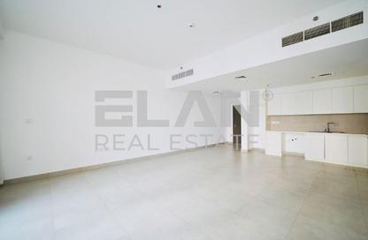 Apartment - 2 - 2 for rent in Creek Horizon Tower 2 - Creek Horizon - Dubai Creek Harbour (The Lagoons) - Dubai