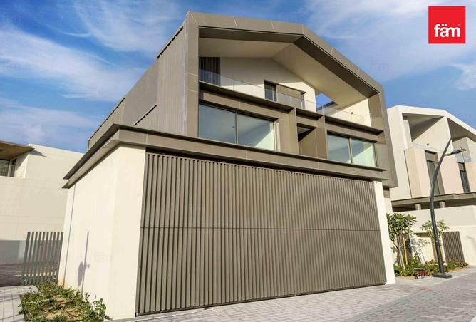 16192797 - صورة العقار 2